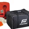 PLASTIMO Sac d'armement basique 2 milles pour 4 personnes