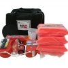 4WATER Sac d'armement hauturier
