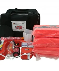 4WATER Sac d'armement hauturier