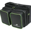 DAIWA Bagagerie|Bagagerie Carnassier^Sac Daïwa Prorex 2 Boites