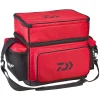DAIWA Bagagerie|Bagagerie / Boites / Rangement^Sac Daïwa Surf 43L