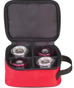 DAIWA Bagagerie|Bagagerie / Boites / Rangement^Sac Daïwa Surf 43L