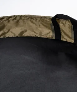 RIP CURL Accessoire De Surf^Sac de change Noir