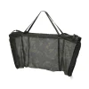 PROLOGIC Tapis De Réception Carpe^Sac de conservation Camo floating retainer-weight sling