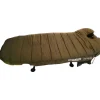 CARPSPIRIT Sac de couchage Magnum 5 Season