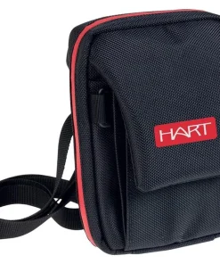 HART Sac de jambe egi Hard Fitness