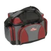 BERKLEY Sac de Pêche