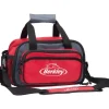 BERKLEY Bagagerie|Bagagerie / Boites / Rangement^Sac de Pêche Tackle Bag