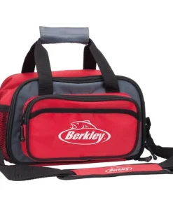 BERKLEY Bagagerie|Bagagerie / Boites / Rangement^Sac de Pêche Tackle Bag