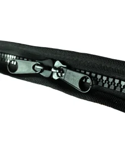 AMTRAC FISHING Sac de pêche Glacière Isotherme L
