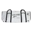 EXPLORER TACKLE Sac Isotherme|Sac Isotherme Pêche^Sac de pêche Glacière Isotherme - Tuna XXL