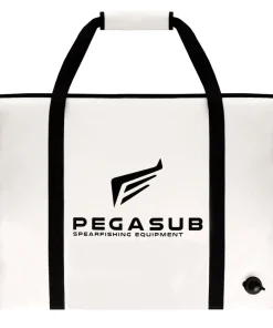 PEGASUB Sac de pêche Glacière Isotherme S