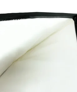 PEGASUB Sac de pêche Glacière Isotherme S