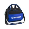 SHIMANO Bagagerie|Bagagerie^Sac de pêche Allround Bait and Bits Bag