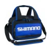 SHIMANO Bagagerie|Bagagerie^Sac de pêche Allround Tackle Bag