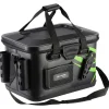 KALI KUNNAN Sac de peche Hydrobag