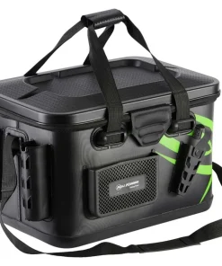 KALI KUNNAN Sac de peche Hydrobag