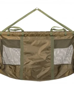 STARBAITS Pesée Carpe|Tapis De Réception^Sac de Pesée carpe STB Weigh Sling