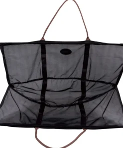 CARPSPIRIT Sac De Pesée Mesh CS301