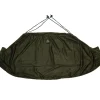 CARPSPIRIT Pesée Carpe^Sac de pesée Sling Bag