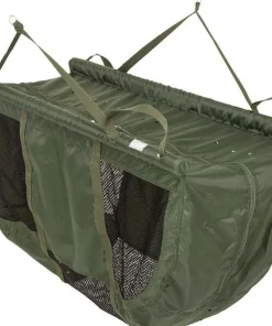 JRC Pesée Carpe^Sac de pesée Cocoon 2G - recovring sling