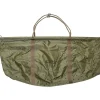 JRC Pesée Carpe^Sac de pesée Defender II Safety Weigh Sling
