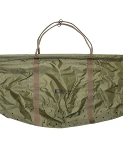JRC Pesée Carpe^Sac de pesée Defender II Safety Weigh Sling