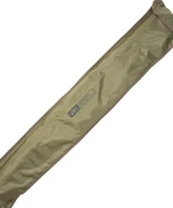 JRC Pesée Carpe^Sac de pesée Defender II Safety Weigh Sling