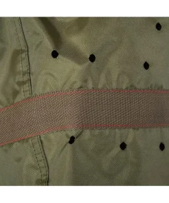 JRC Pesée Carpe^Sac de pesée Defender II Safety Weigh Sling