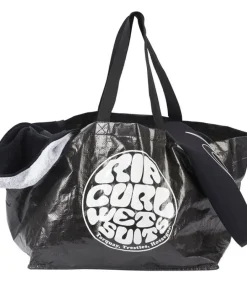 RIP CURL Sac De Transport|Sac De Loisirs^Sac de plage