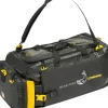CRESSI-SUB Sac de plongée Cressi Megattera