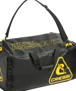 CRESSI-SUB Sac de plongée Cressi Megattera