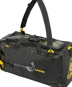 CRESSI-SUB Sac de plongée Cressi Megattera