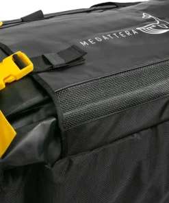 CRESSI-SUB Sac de plongée Cressi Megattera