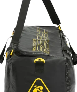 CRESSI-SUB Sac de plongée Cressi Megattera
