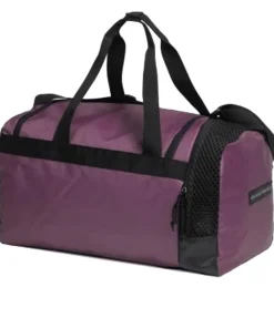 ARENA Sac^Sac de rangement All Set Duffle 40L - Plum