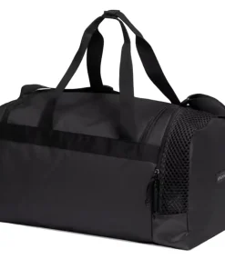 ARENA Sac de rangement All Set Duffle 40L - Black