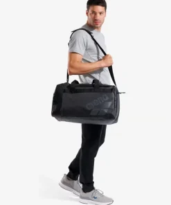 ARENA Sac de rangement All Set Duffle 40L - Black