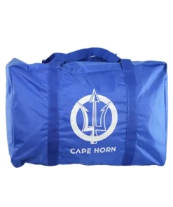 CAPE HORN Sac de rangement pour brassières