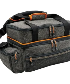 DAIWA Bagagerie|Bagagerie^Sac de rangement