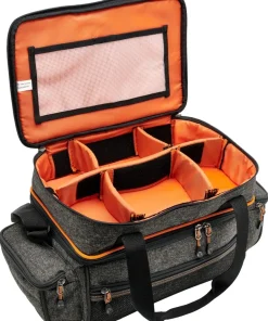 DAIWA Bagagerie|Bagagerie^Sac de rangement