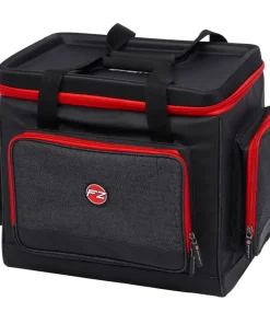 EFFZETT Bagagerie|Bagagerie^Sac de rangement Pro-tact boat bag