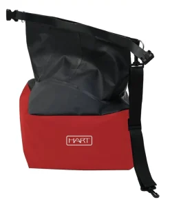 HART Accessoire Float Tube^Sac de rangement spécial float tube