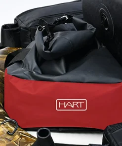 HART Accessoire Float Tube^Sac de rangement spécial float tube