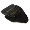 LEADERFINS Sac de rangement Monopalmes