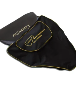 LEADERFINS Sac de rangement Monopalmes
