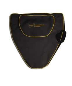 LEADERFINS Sac de rangement Monopalmes