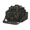 PROLOGIC Sac de rangement Avenger Carryall M