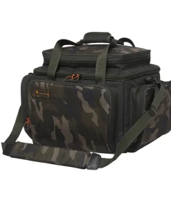 PROLOGIC Sac de rangement Avenger Carryall M