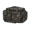 PROLOGIC Bagagerie Carpe^Sac de rangement Avenger Carryall L